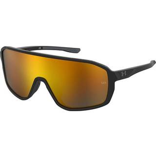 Sunglasses Under Armour UA Gameday/G 003/50