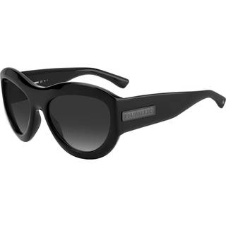 Sunglasses Dsquared2 D2 0072/S 807/9O