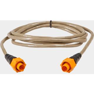 Ethernet-kabel Simrad, 15.2 meter (50 fod)