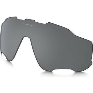Oakley - Jawbreaker - Extra glas BLACK IRIDIUM