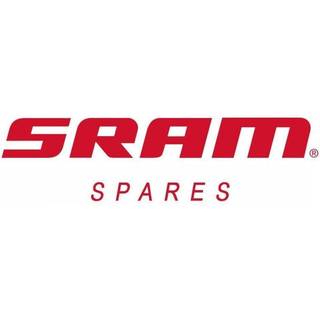 Sram Red Klingebolte 4-arm 5 huller