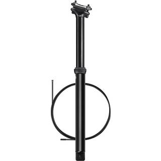 Crankbrothers Highline XC/Gravel Dropper Post ø27,2 mm. 60 mm.
