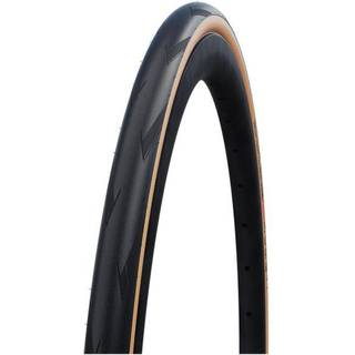 Cykeldæk Schwalbe Pro One ADDIX Race Super Race V-Guard 28-622 Sort Foldbart