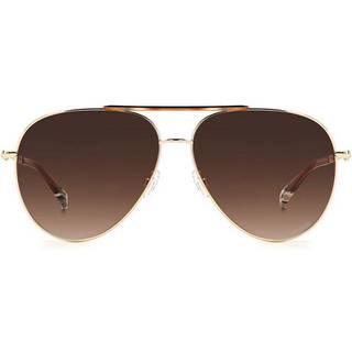 Sunglasses Missoni MIS 0120/S T5U/HA