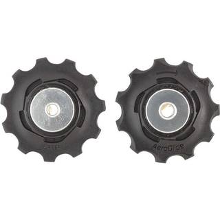 SRAM pulley hjul til Apex, Rival, Force