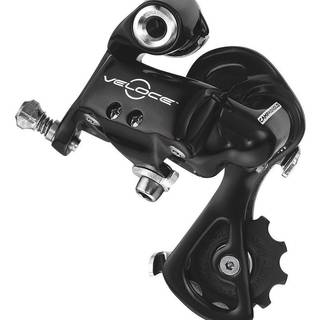 Campagnolo Veloce 10speed sort