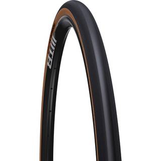 WTB Exposure Folding Tyre 700x36C Road TCS Black