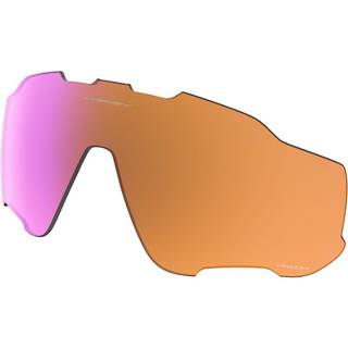 Oakley -  Jawbreaker Prizm Trail Linse