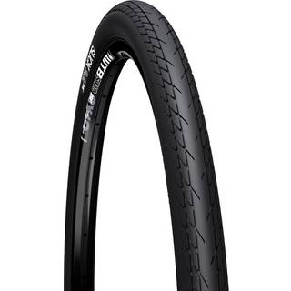 WTB Slick 29 X 2,2 Comp Tire Black