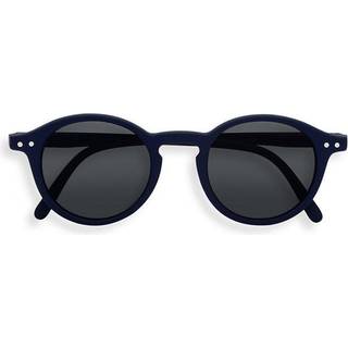 Izipizi Sun Junior #D Navy Blue (for alderen 5 - 10 år)
