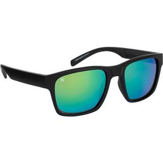 Shimano Yasei Green Revo Fiskesolbriller