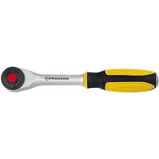 Skraldenøgle Proxxon 23083; 3/8'' roterende