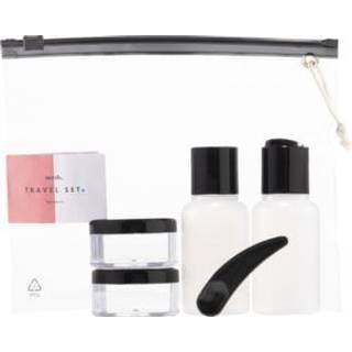 Needs Travel Set - 1 stk.