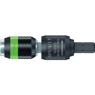 Wera Rapidaptor Bitsholder til 1/4" sekskantbeslag