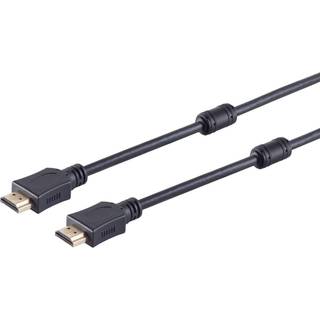Pro HDMI - 2 m