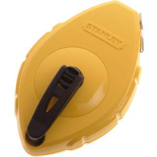 STANLEY 0-47-440 Kridtsnor 30 meter