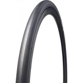 Specialized -  Roubaix PRO 700x23/25