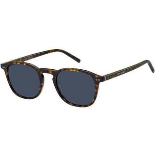 Sunglasses Tommy Hilfiger TH 1939/S 086/KU