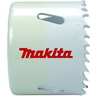 Makita Hulsav 105mm Standard - D-17142