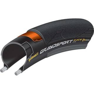 Continental Cykeldäck 28" GrandSport Race 28-622, vikbart