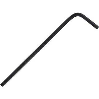 Faithfull FAIHK20M sekskantnøgle 2 mm