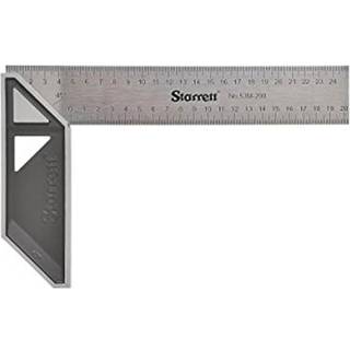 STARRETT Bænkvinkel 250mm