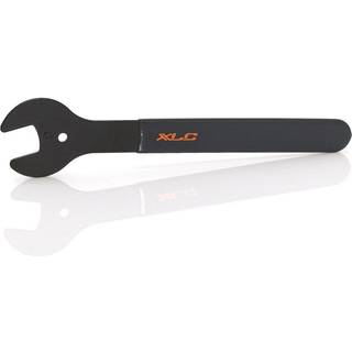 XLC Konusnøgle 14 mm