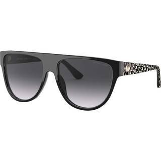 Michael Kors Barrow mk2111 30058g - Dark Grey Gradient
