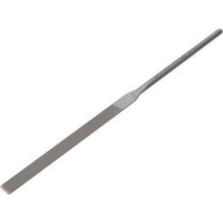 Nålefil ansats grov 160 mm