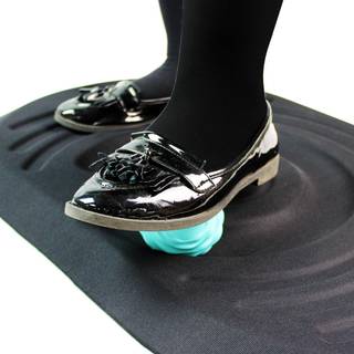 AFS-TEX Active m