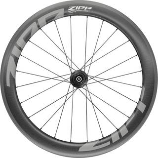 Zipp Wheel 404 700c Rear Fælgbremse