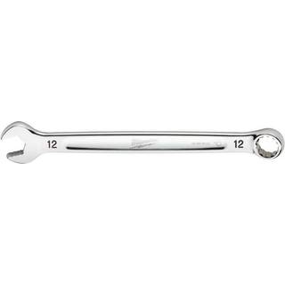 Milwaukee 4932471520 Fastgørelsesnøgle 12 mm