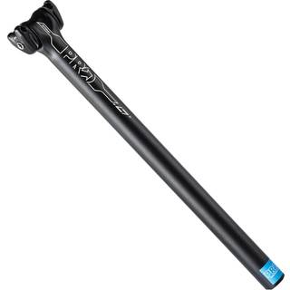 PRO -  LT Sadelpind Inline - 30,9 mm - 0MM