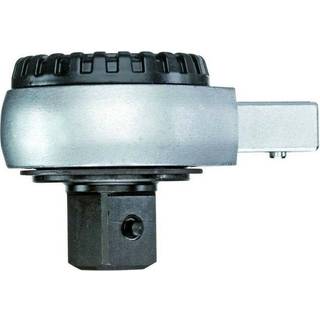 Gedore Skraldehoved 1/2 14x18mm se momentnøgle