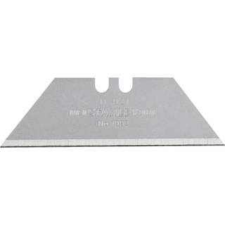 STANLEY 8-11-921 Knivblad Pakke med 100 stk., i holder