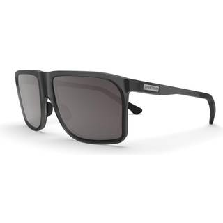 Spektrum Kall Rock Grey/Violet, OneSize