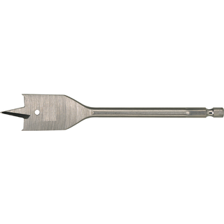 Centrerbor 12mm