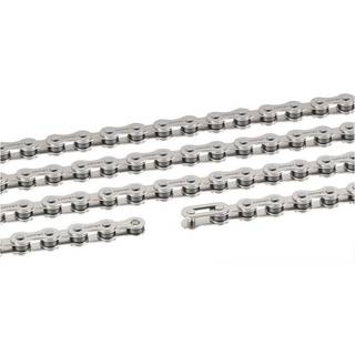 Wippermann Connex 708 Bicycle Chain 7-speed