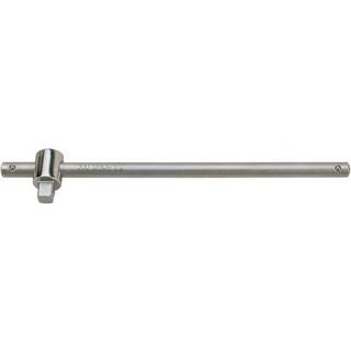 Unior 1/2" T Håndtag 300 mm