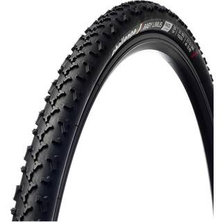 Challenge Baby Limus Tubeless Sort 700x33C - clincher - 02094