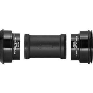 Campagnolo Pressfit BB30 Pro-Tech Bottom Bracket 68x42mm for Ekar