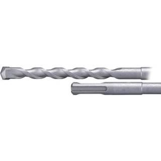 Makita SDS-plus 5x110mm Standard - D-00022
