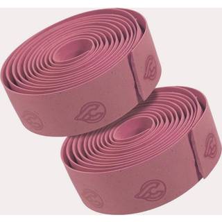 Cinelli Cork Styrbånd - Pink Jersey