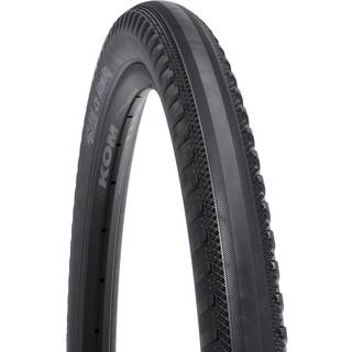 WTB Byway Folding Tyre 650x47B TCS Slash Guard 2/Light Fast Rolling