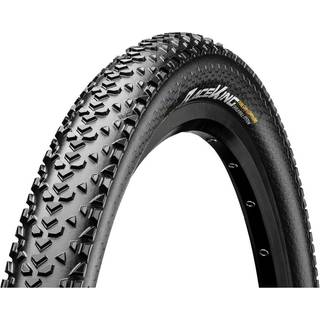 Continental Race King II Performance 27,5x2,0 (50-584) Foldedæk