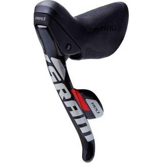 SRAM Red 10-speed skiftegreb/sti højre