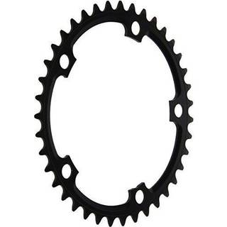 SRAM Racerklinge Ø 130 mm 39T