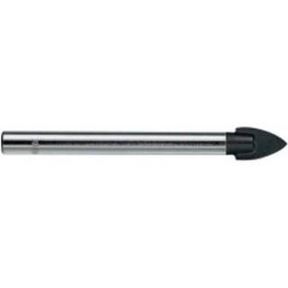 Metabo 627245000 Glasbor 1 stk