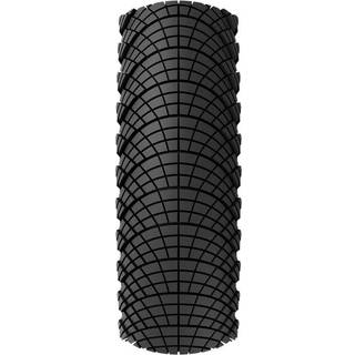 Cykeldæk Vittoria Revolution Tech 32-622 (700x32c) Sort