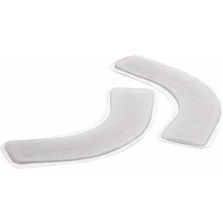 Zipp Gel puder til at ligge under styrbånd